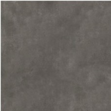 Керамограніт Cersanit GPTU 801 Grey 79,8x79,8 см