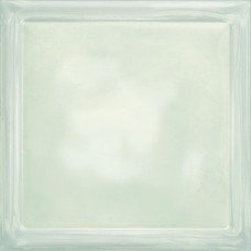 Плитка Aparici Glass White Pave 20,1x20,1 см