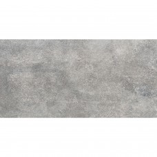 Керамогранит Cerrad Montego Podloga Grafit 29,7x59,7 см