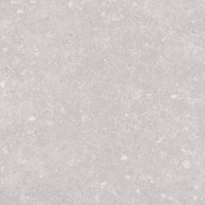 Керамогранит Golden Tile Pavimento Светло-Серый 67G830 40x40 см