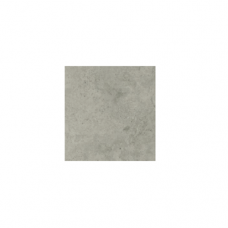 Керамограніт Cersanit GPTU 607 Light Grey 59,8x59,8 см