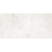 Плитка Cersanit HENLEY WHITE 8×598×298
