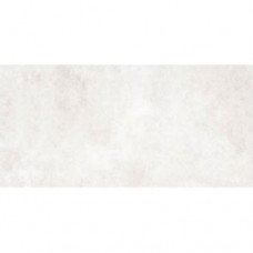 Керамогранит Cersanit Henley White 29,8x59,8 см