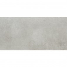 Керамограніт Cerrad Podloga Lukka Gris Rect 39,7x79,7 см
