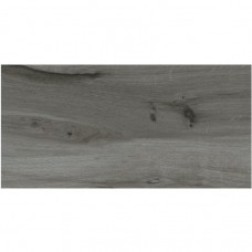 Керамогранит Cersanit Gilberton Grey 29,8x59,8 см