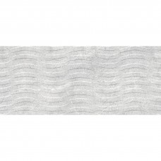 Плитка Peronda Alpine Grey Waves/R 32x90 см