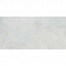Керамогранит CERRAD GRES APENINO BIANCO RECT 8×597×297