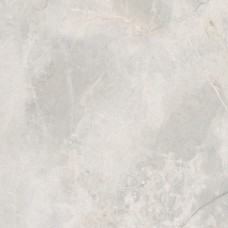 Керамогранит Cerrad Masterstone Gres White Rect 119,7x119,7 см