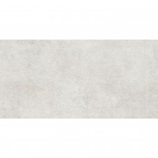 Керамограніт Cerrad Montego Podloga Gris Rect 29,7x59,7 см