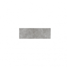 Плитка Cersanit Denize Dark Grey 20x60 см