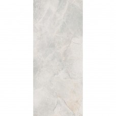 Керамограніт Cerrad Masterstone Gres White Poler 279,7x119,7 см