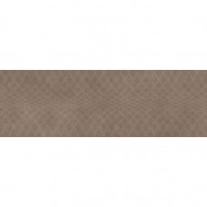 Плитка Opoczno Pl+ Arego Touch Taupe Structure Satin 29x89 см