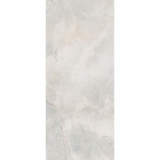 Керамогранит Cerrad Masterstone Gres White Poler 279,7x119,7 см