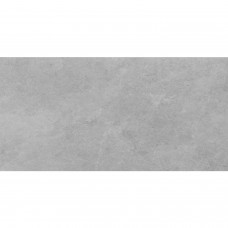 Керамограніт Cerrad Tacoma Gres Tacoma White Rect 119,7x59,7 см