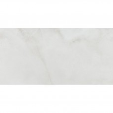 Керамограніт Pamesa Cr. Sardonyx White (Fam004/Pul Rect/Leviglass) 60x120 см
