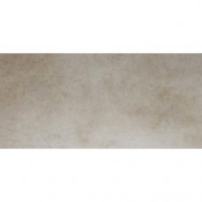 Керамограніт Cersanit Henley Beige 29,8x59,8 см
