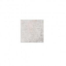 Керамограніт Cersanit Lukas White 29,8x29,8 см