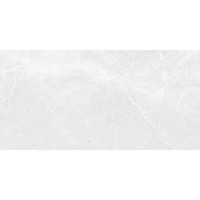 Керамогранит PERONDA LUCCA WHITE SF/60X120/R 10×1200×600