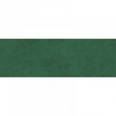 Плитка   OPOCZNO PL+ GREEN SHOW SATIN 12×1198×398