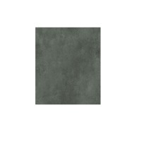 Керамогранит Плитка COLIN GREY RECT 8×598×598