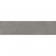 Плитка Aparici Uptown Anthracite 7,4x29,8 см