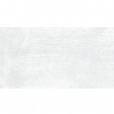 Плитка   OPOCZNO UA FRANSUA WHITE GLOSSY 9×600×297