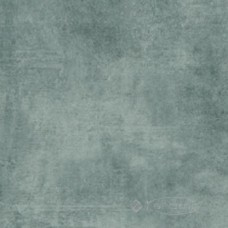 Керамограніт Cersanit Dreaming Dark Grey 29,8x29,8 см