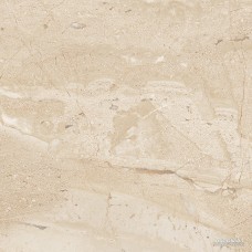 Напольная плитка GOLDEN TILE Petrarca БЕЖЕВЫЙ М91830 8×400×400