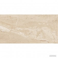 Плитка   GOLDEN TILE Petrarca БЕЖЕВЫЙ M91051 8×600×300