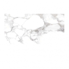 Керамогранит Peronda Haute White Sp/60X120/R 60x120 см