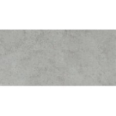 Керамограніт Cersanit Highbrook Light Grey 29,8x59,8 см