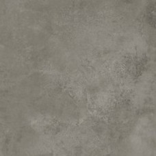 Керамогранит Opoczno Pl+ Quenos Grey 59,8x59,8 см