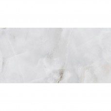 Керамограніт Pamesa Cr. Sardonyx Pearl (Fam004/Pul Rect/Leviglass) 60x120 см