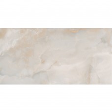 Керамогранит Pamesa Cr.Sardonyx Cream (Fam 004/Leviglass) 90x180 см
