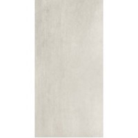 Плитка Opoczno GRAVA WHITE LAPPATO 8×1198×598