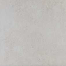 Керамогранит Pamesa Argile Chalk 90x90 см