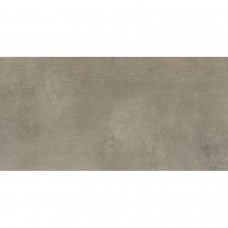 Керамограніт Cerrad Podloga Lukka Dust Rect 39,7x79,7 см