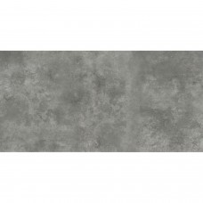 Керамогранит Cerrad Apenino Podloga Bianco Rect 59,7x119,7 см