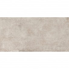 Керамограніт Cerrad Podloga Montego Desert Rect 39,7x79,7 см