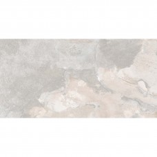 Керамограніт Geotiles Borba Blanco 60x120 см