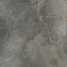 Керамогранит Cerrad Gres Masterstone Graphite Poler 119,7x119,7 см