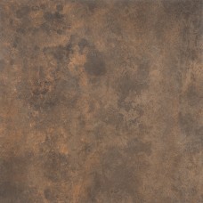 Керамограніт Cerrad Podloga Apenino Rust Rect 59,7x59,7 см