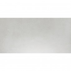 Керамограніт Cerrad Podloga Tassero Bianco Lapp Rect 29,7x59,7 см