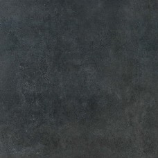 Керамогранит PAMESA ARGILE GRAPHITE 10×900×900