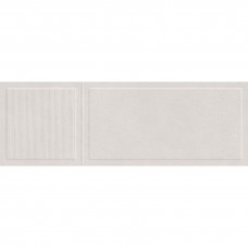 Плитка Argenta Ceramica Texture Sail Tetra 25x75 см