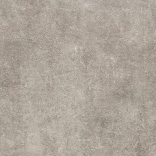 Керамогранит Cerrad Podloga Montego Dust 59,7x59,7 см