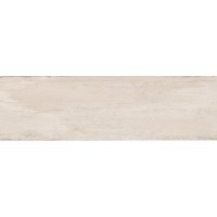 Плитка IBERO SOSPIRO WHITE 11×1000×290