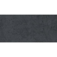 Плитка Cersanit HIGHBROOK ANTHRACITE 8×598×298