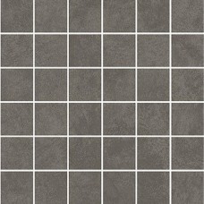 Мозаїка Opoczno ARES Grey Mosaic 29,7x29,7