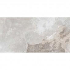 Керамогранит Geotiles Borba Blanco 60x120 см